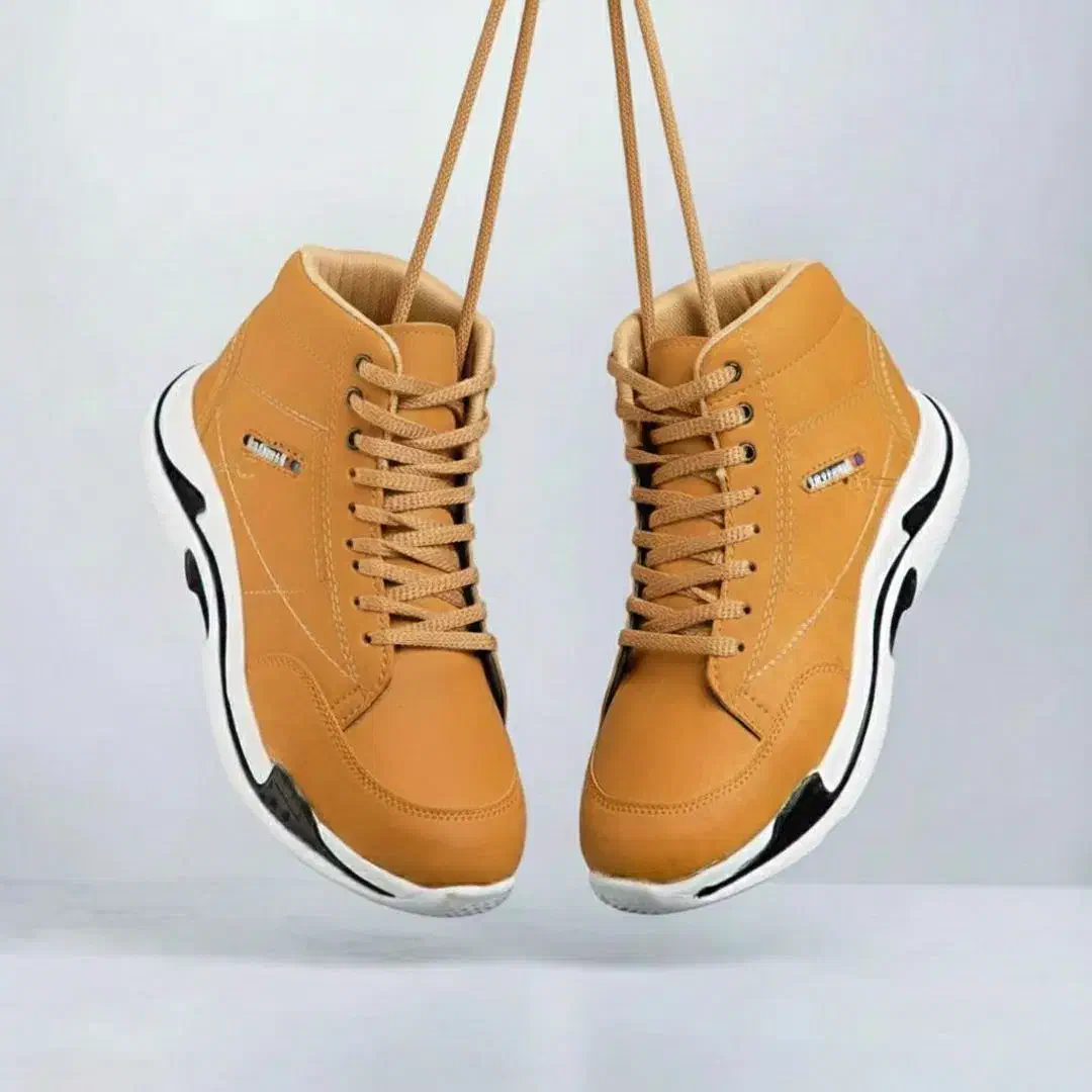 کفش مردانه|کیف، کفش، کمربند|تهران, منیریه|دیوار