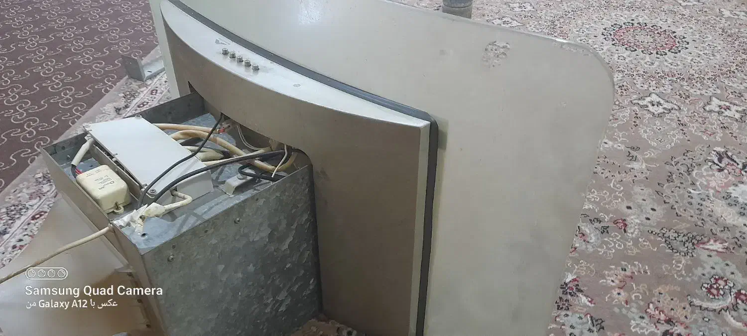 هود mas|هود|اهواز, کوی فاطمیه|دیوار