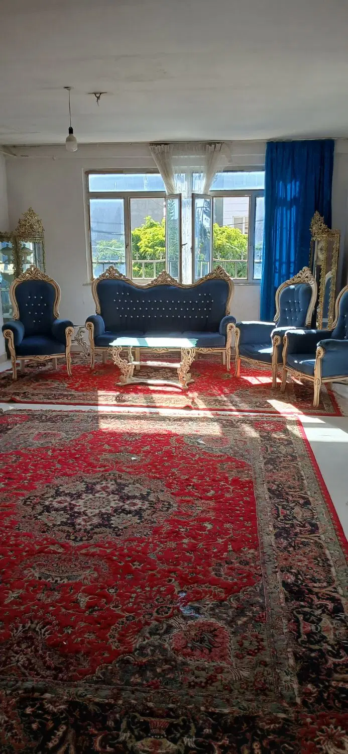 خونه منزل اجاره رهن|اجارهٔ آپارتمان|چناران, |دیوار