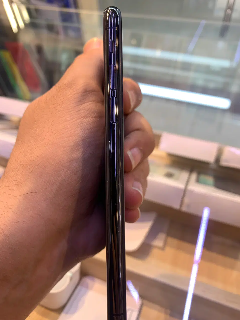 Iphone x|موبایل|اهواز, ۳۰ متری|دیوار