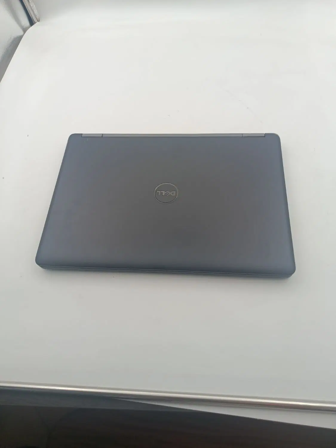 dell latitude 5550|رایانه همراه|تهران, ایرانشهر|دیوار