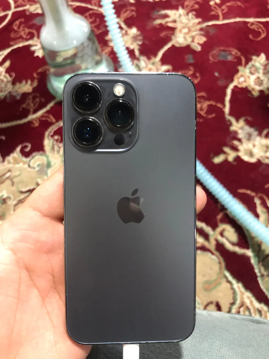 13 PRO|موبایل|بانه, |دیوار