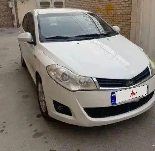 MVM315|خودرو سواری و وانت|اصفهان, ناصرخسرو|دیوار