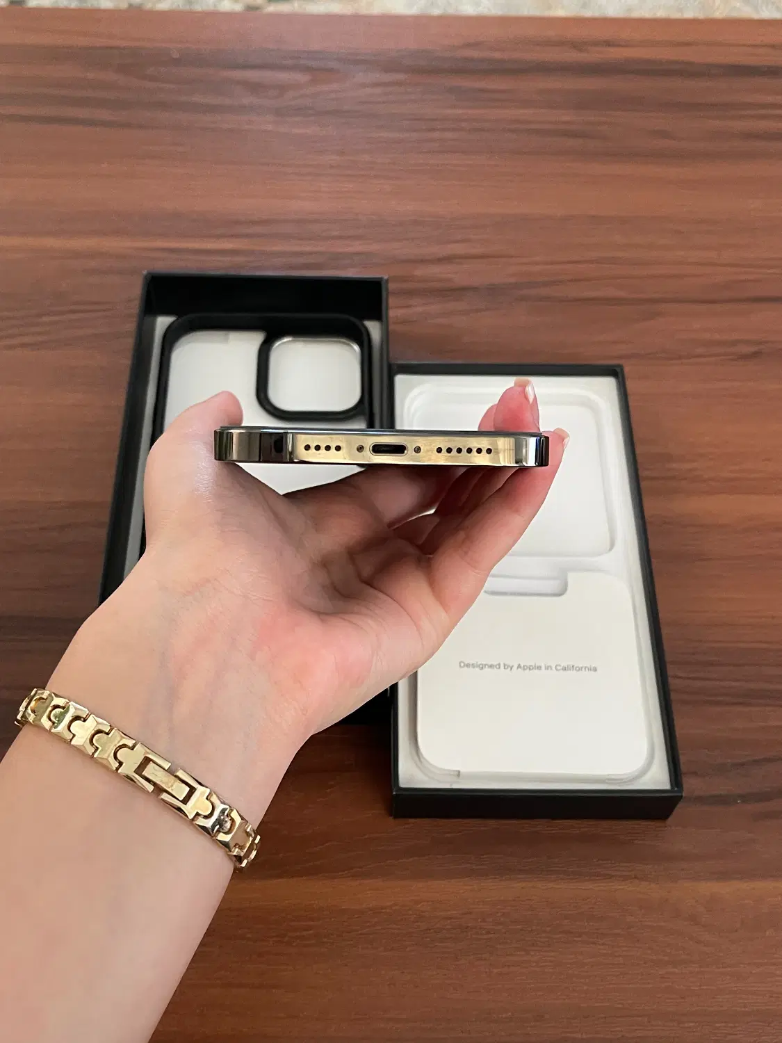 iPhone 12Pro max 256 ZA/A|موبایل|بندر انزلی, پاسداران|دیوار