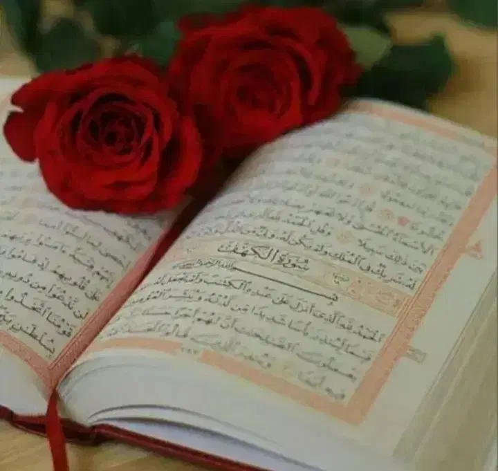 زاغ سوزی|خدمات پذیرایی، مراسم|رفسنجان, |دیوار