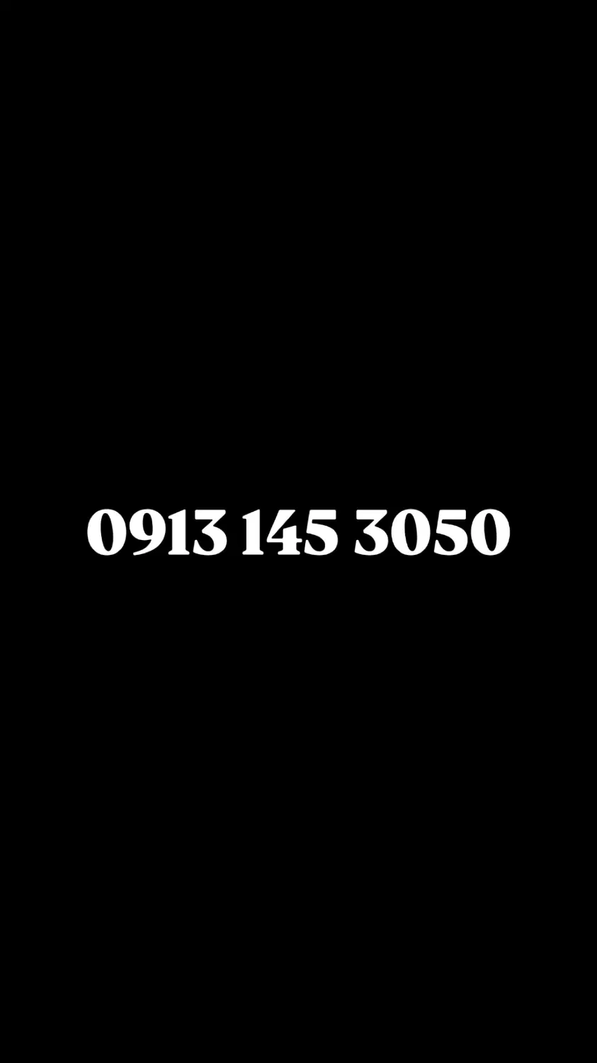 09131453050|سیم‌کارت|نائین, |دیوار