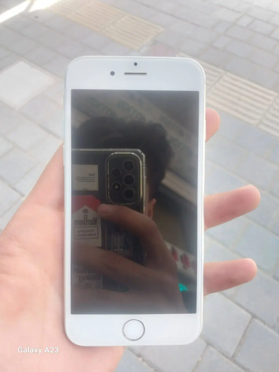 iphone6|موبایل|نیشابور, بنیاد شهید|دیوار