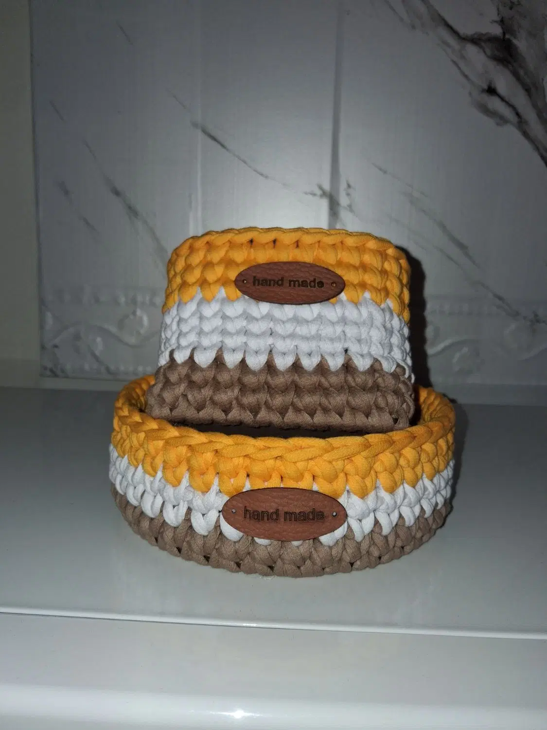 سبد تریکو|لوازم التحریر|کرج, ساماندهی|دیوار
