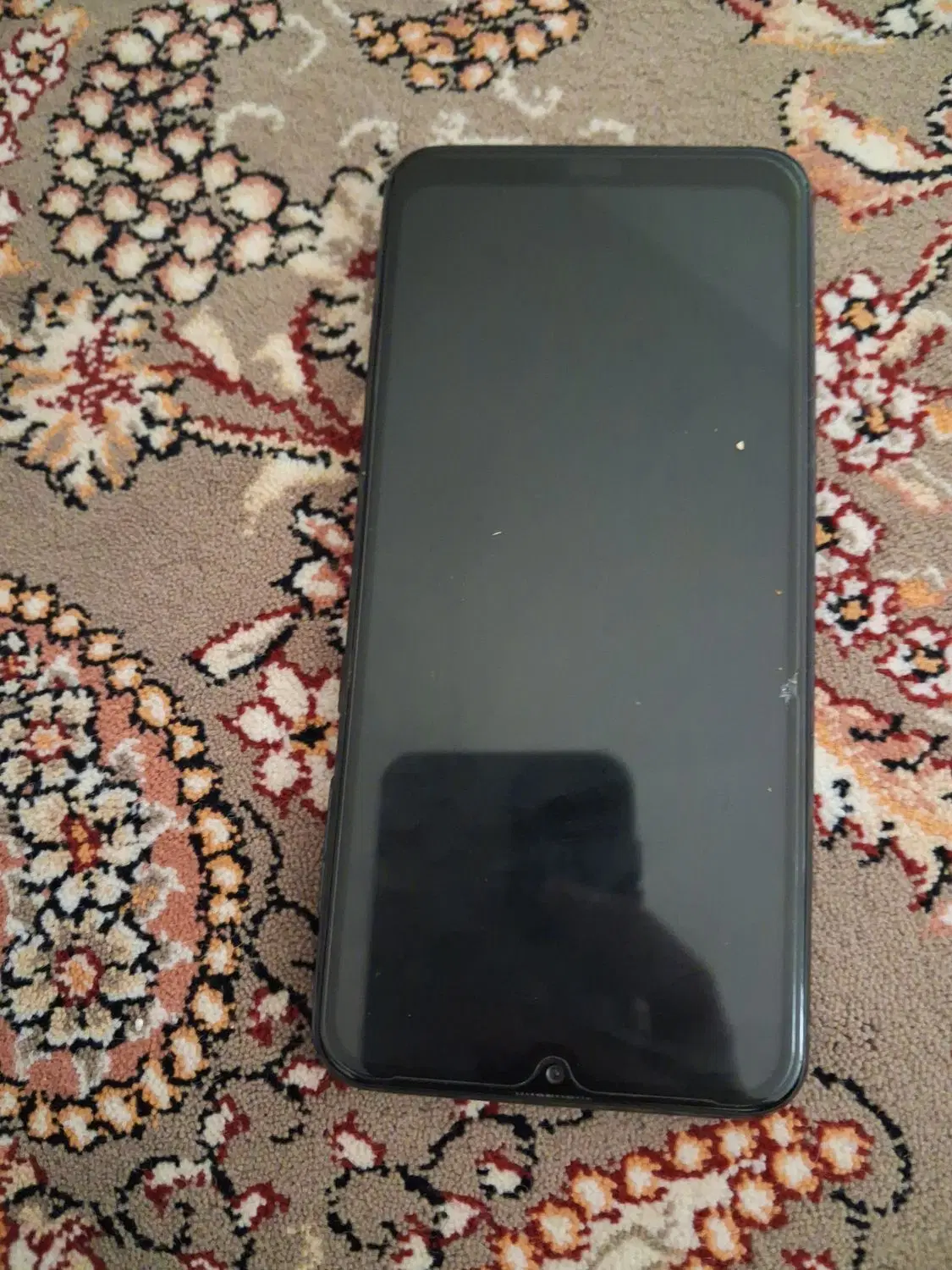 a30s|موبایل|آق قلا, |دیوار