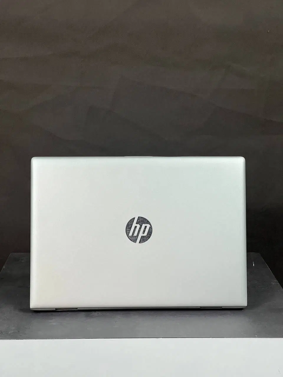 HP 650 G5 I5 8350U|رایانه همراه|گرگان, |دیوار