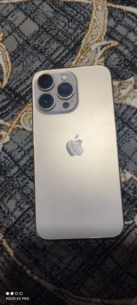 گوشی|موبایل|قروه, |دیوار