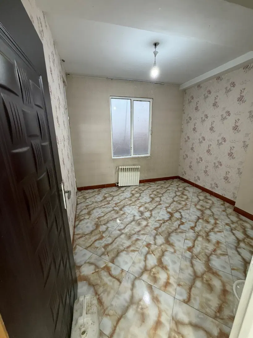 ۸۵متری/فول امکانات/سنددار/مارلیک|فروش آپارتمان|ملارد, |دیوار