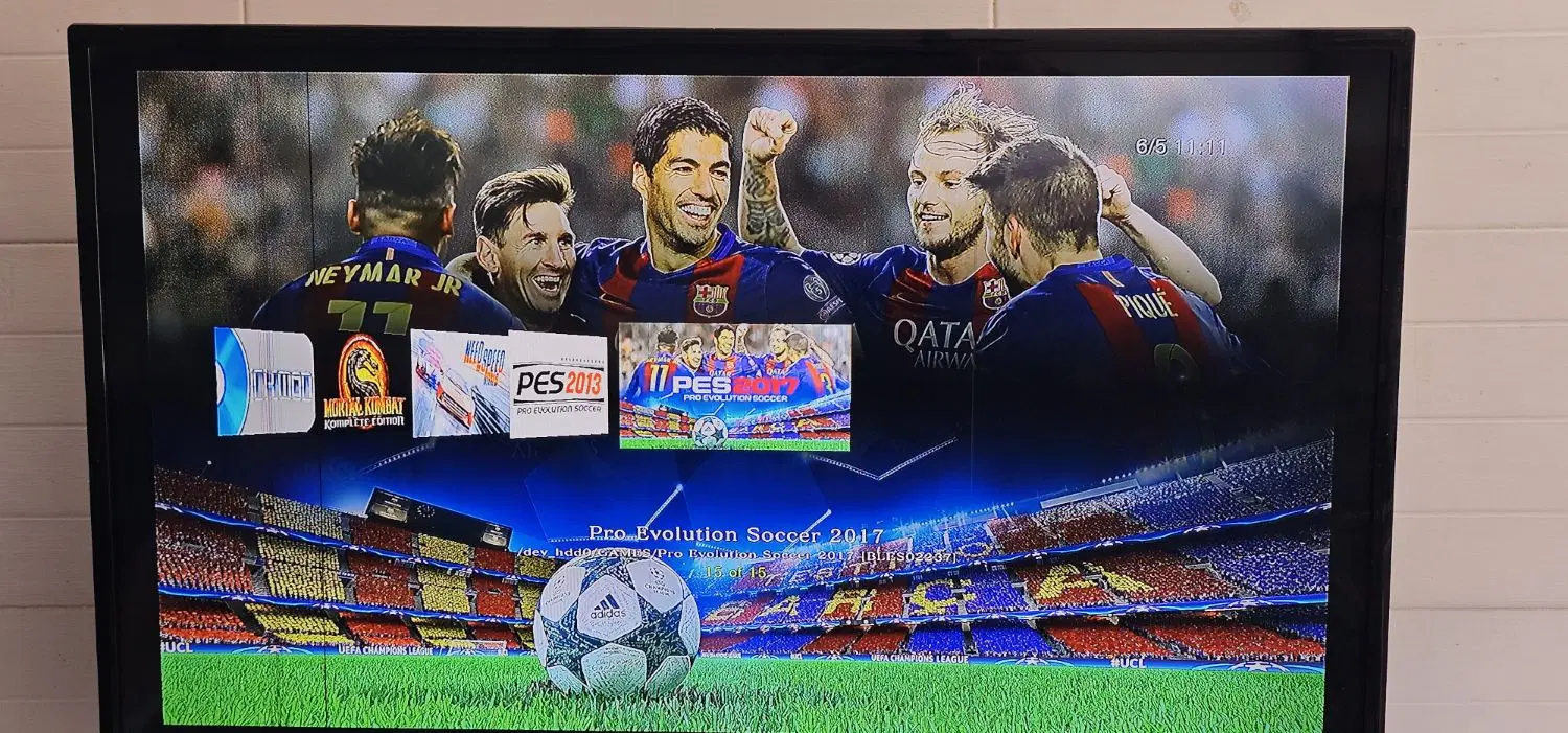 ps3|کنسول، بازی ویدئویی و آنلاین|دورود, |دیوار