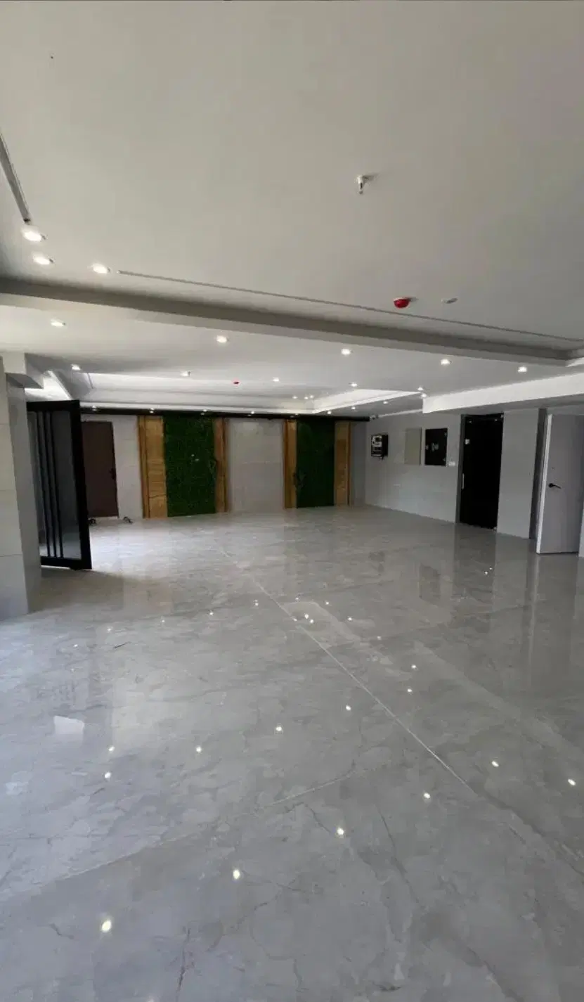 93متر/سندتک برگ/نوساز/زیرقیمت/تاپ لوکیشن|فروش آپارتمان|کرج, گلشهر|دیوار