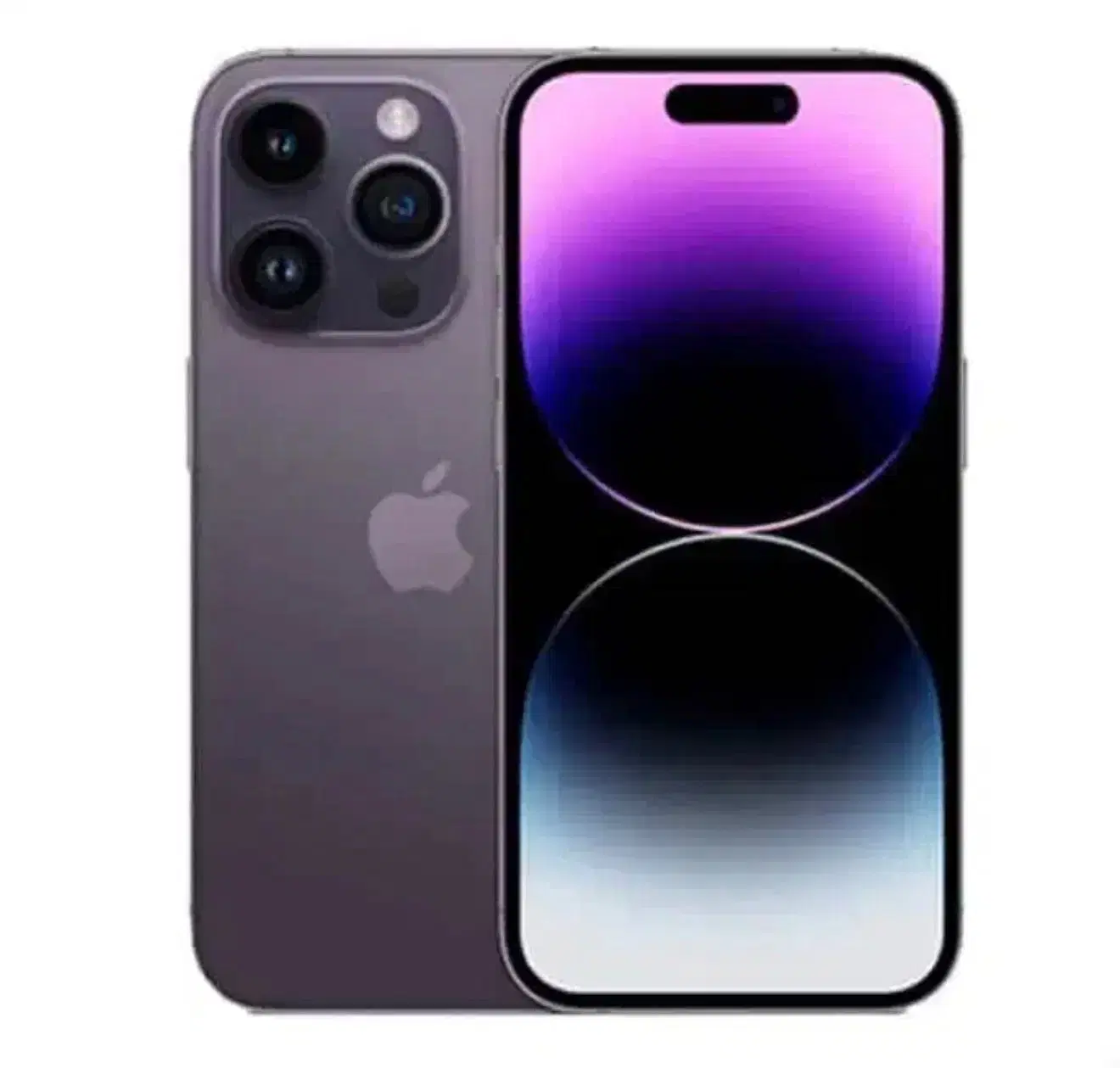 IPhone 14 Pro Max|موبایل|تهران, تجریش|دیوار