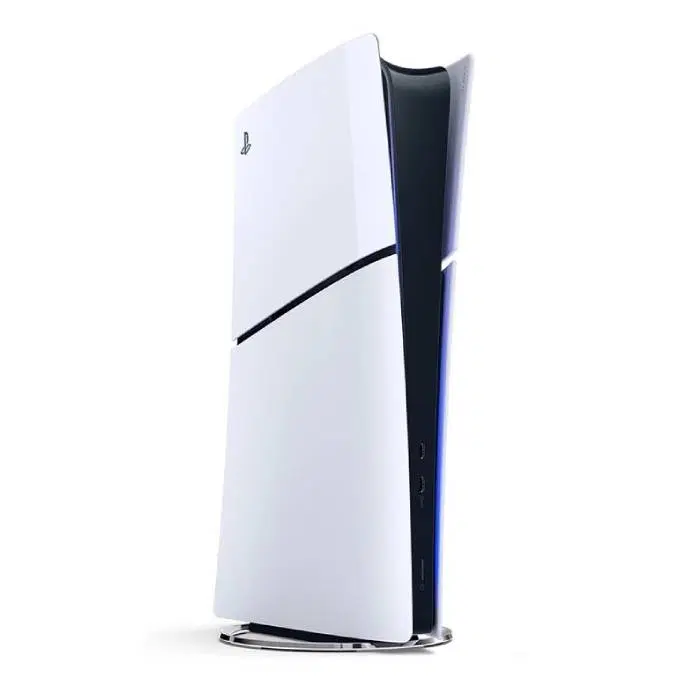 PES5 SLIM|کنسول، بازی ویدئویی و آنلاین|تبریز, |دیوار