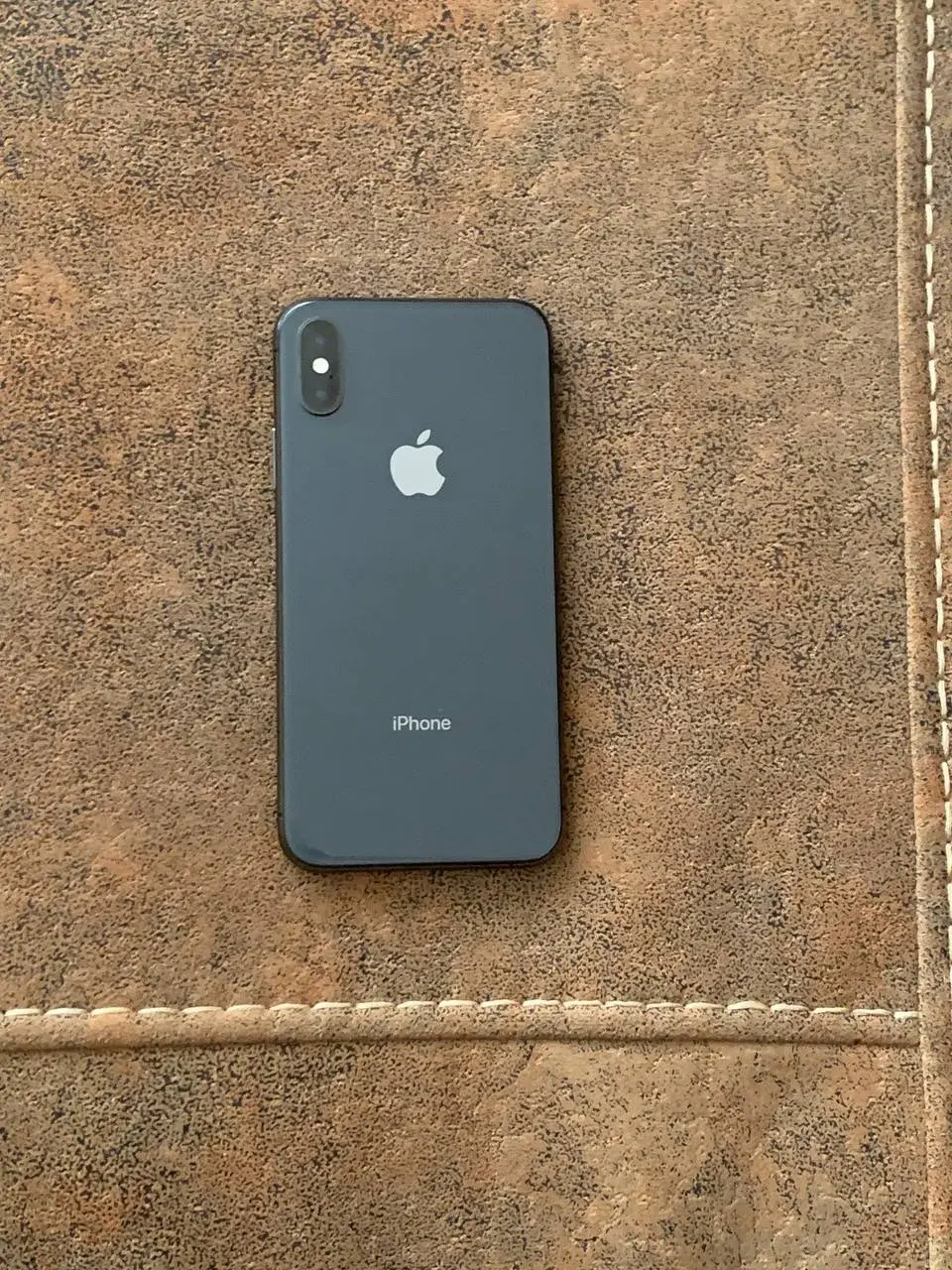 Iphone xs|موبایل|بجنورد, |دیوار