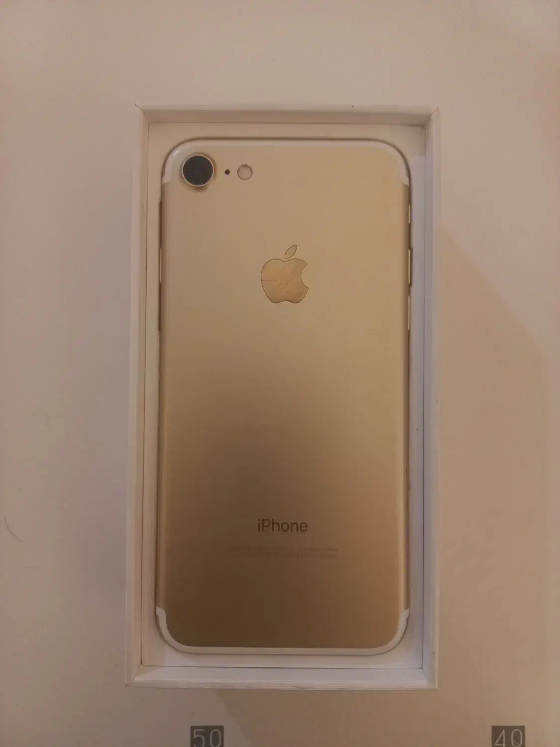 iPhone 7|موبایل|تبریز, |دیوار