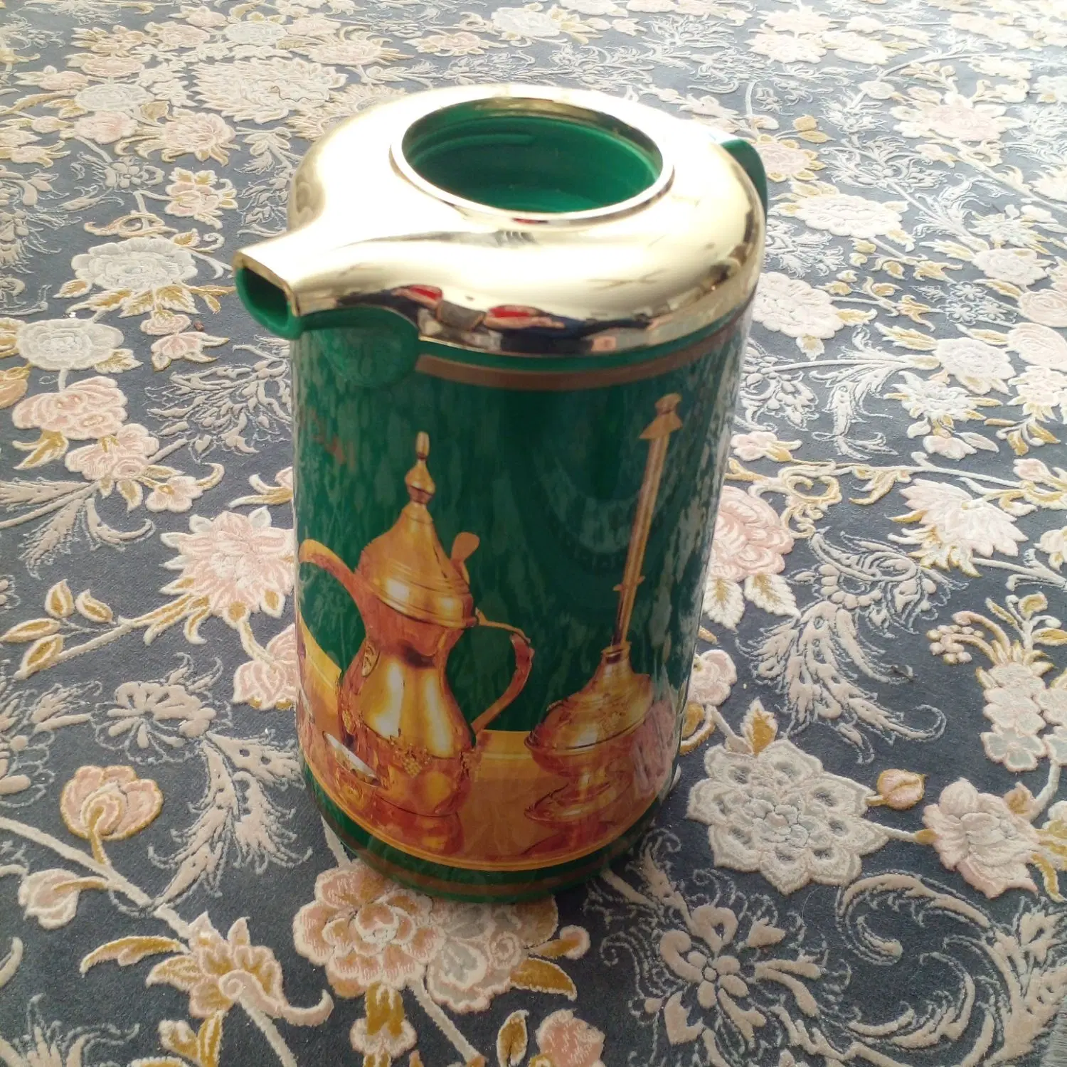 سبد گل|گل مصنوعی|شیراز, حجت آباد|دیوار
