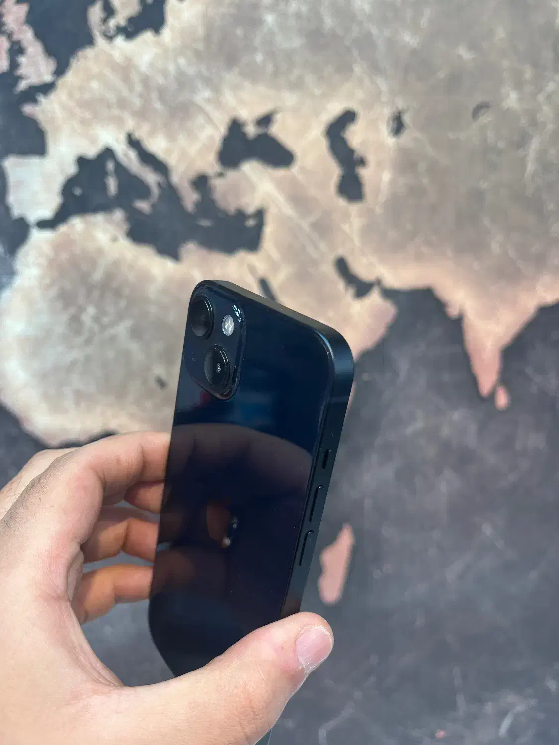 Iphone13|موبایل|کرج, جهانشهر|دیوار