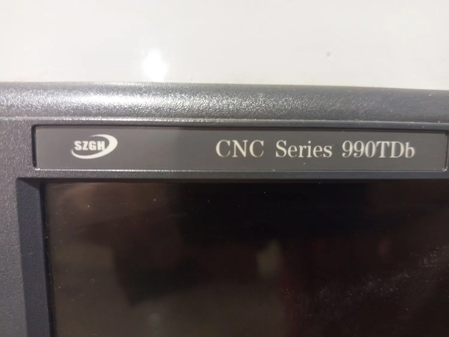 تراش cnc|ماشینآلات صنعتی|مشهد, دوست آباد|دیوار