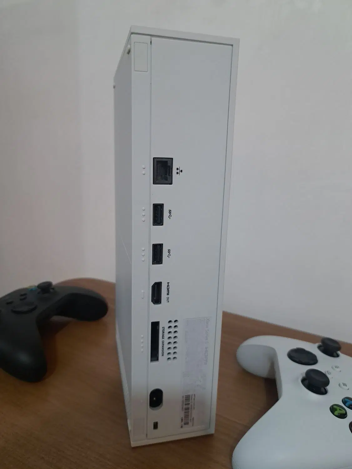 xbox|کنسول، بازی ویدئویی و آنلاین|ایلام, |دیوار