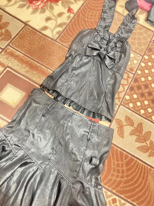 لباس|حراج|رشت, یخسازی|دیوار