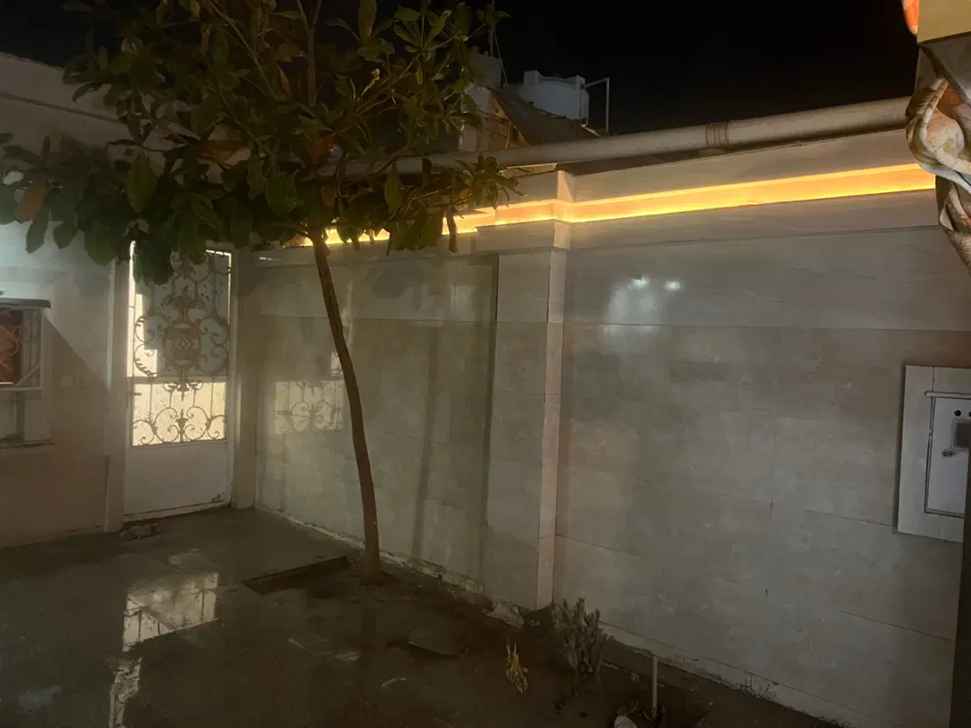 تصویر 2