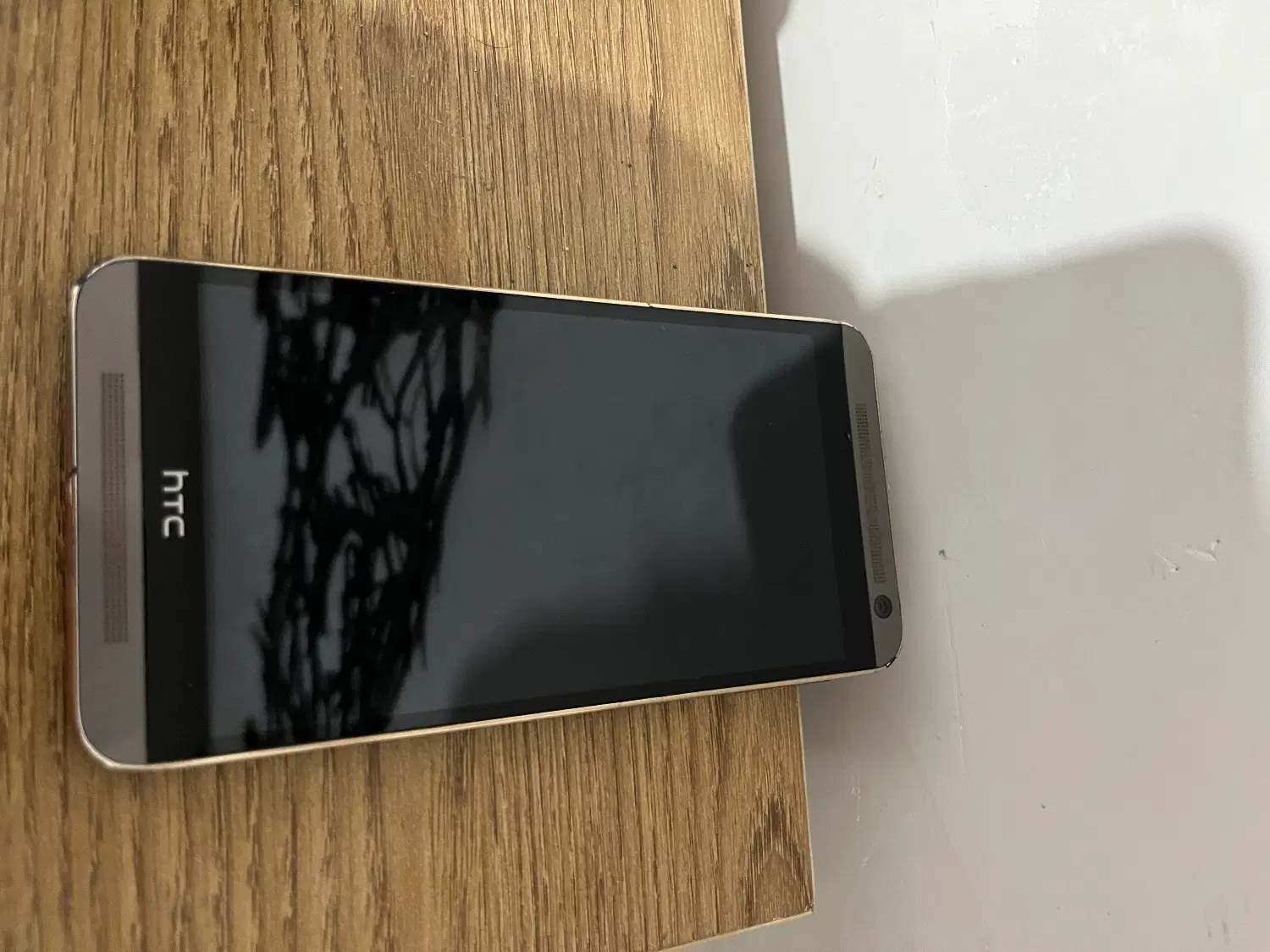 گوشی htc|موبایل|تهران, فردوسی|دیوار
