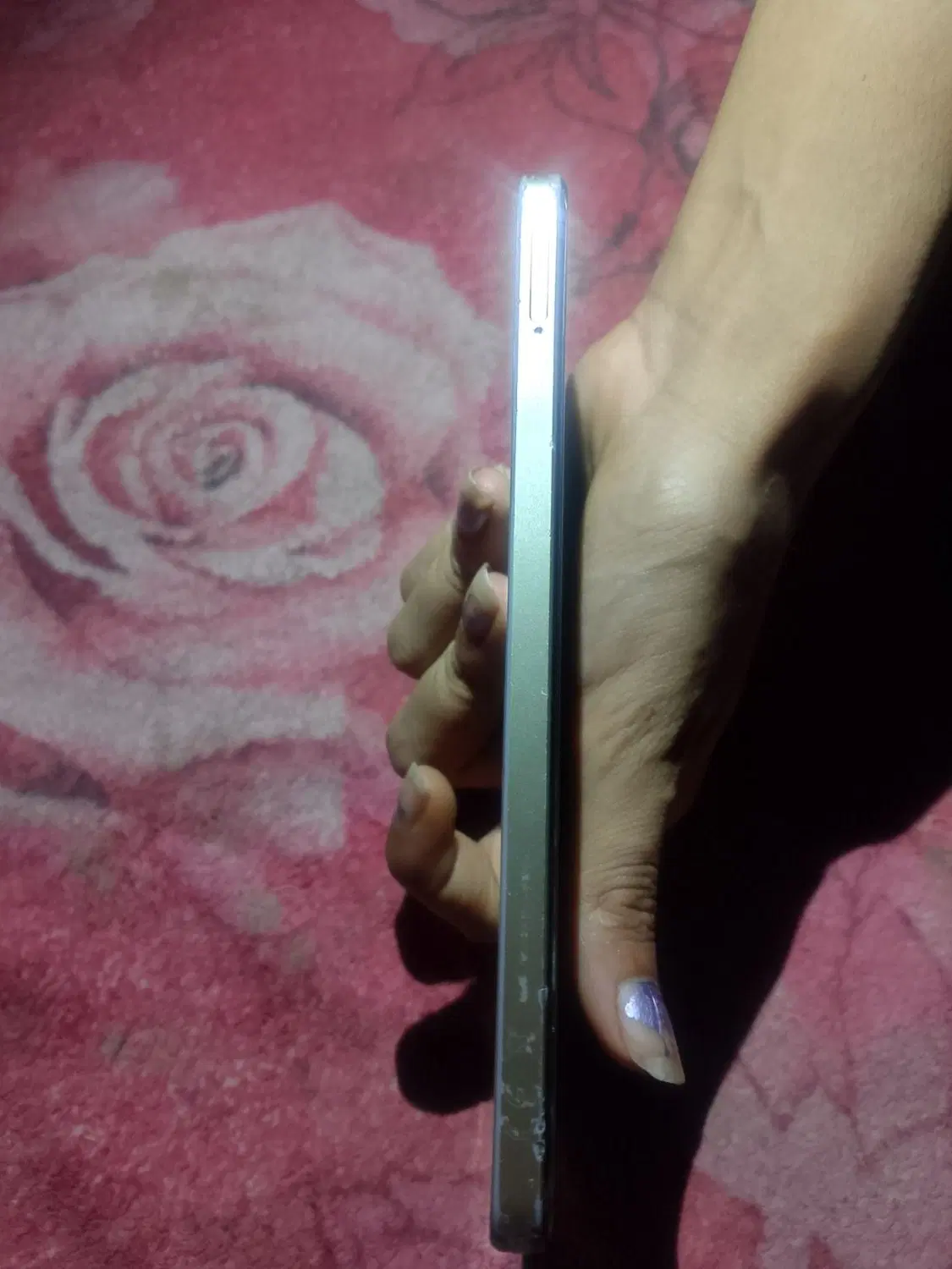 گوشی realmrC61|موبایل|رودان, |دیوار