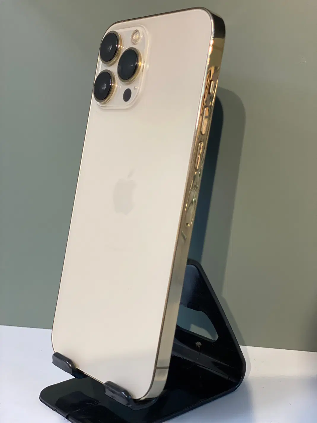 Iphone 13 promax|موبایل|بوشهر, |دیوار