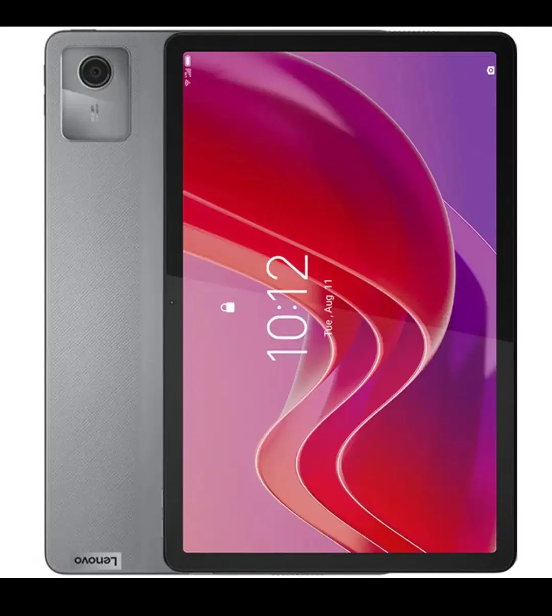 تبلت Lenovo m11|تبلت|همدان, |دیوار