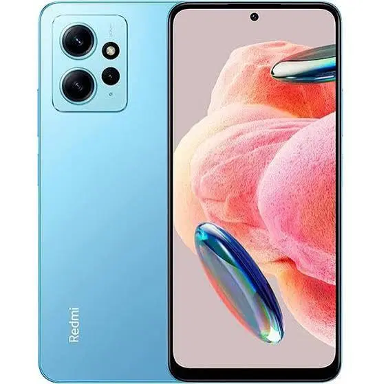 گوشی Redmi Note 12|موبایل|دلگان, |دیوار