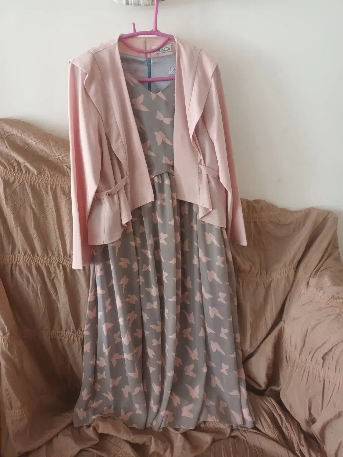 میوه مصنوعی و لباس بارداری|گل مصنوعی|کرمانشاه, |دیوار