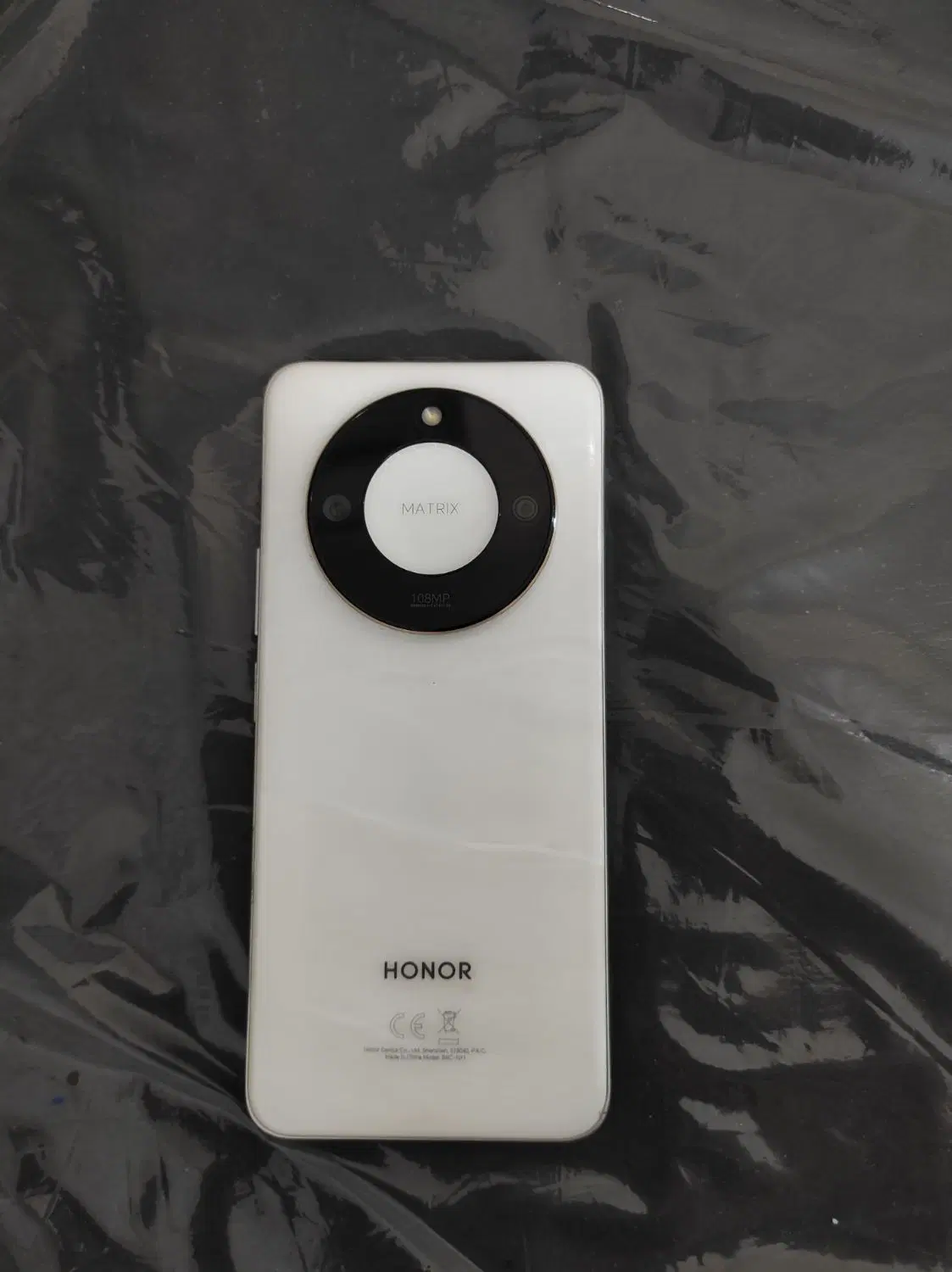HANOr x9 c esmart|موبایل|چناران, |دیوار
