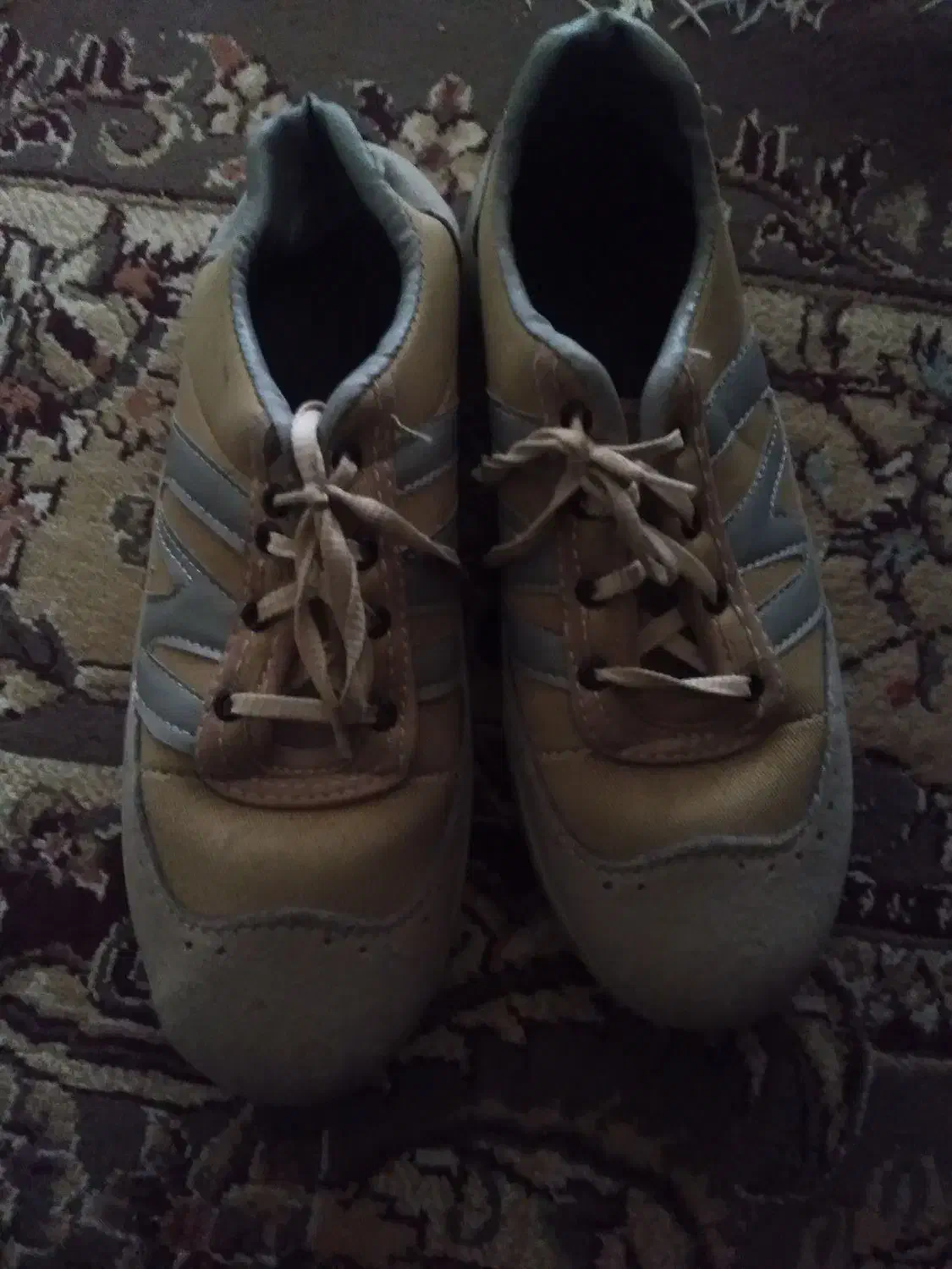 کفش|کیف، کفش، کمربند|کوهدشت, |دیوار