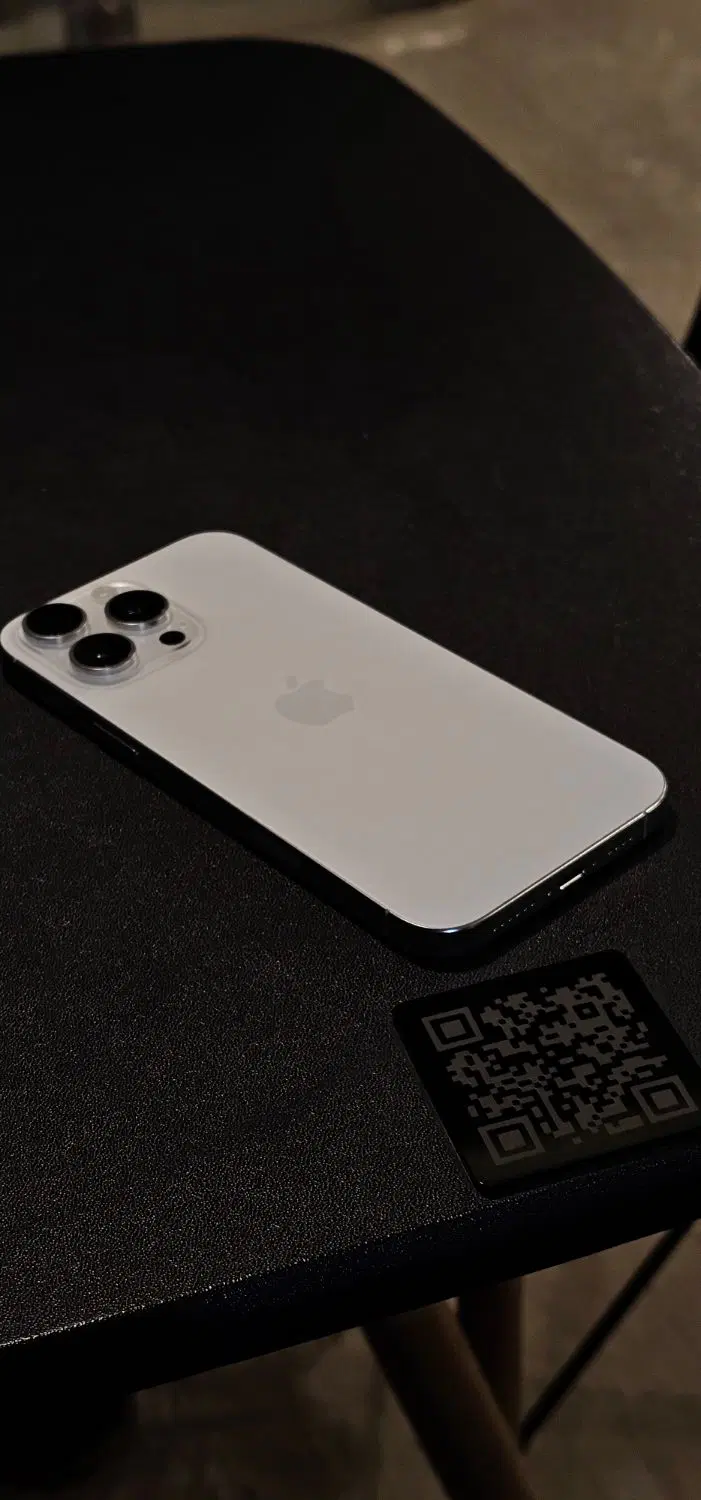 Iphone 16 ProMax|موبایل|قم, شهرک قدس|دیوار