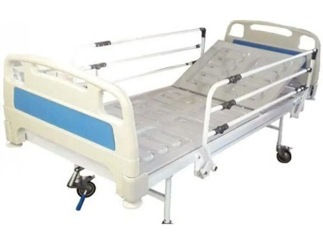 تخت بیمار|پزشکی|سنندج, |دیوار