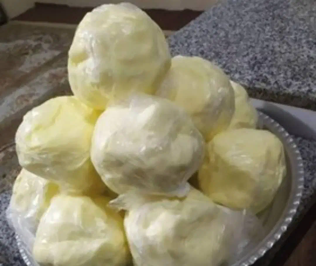 کره|خوردنی و آشامیدنی|کرج, حسن آباد|دیوار