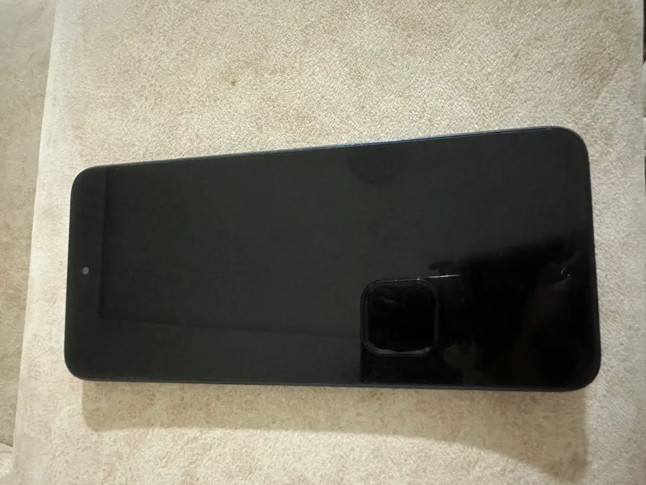 گوشی Redmi12|موبایل|سنندج, |دیوار