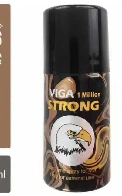 VEGA STRONG|لوازم نظافت|بروجن, |دیوار