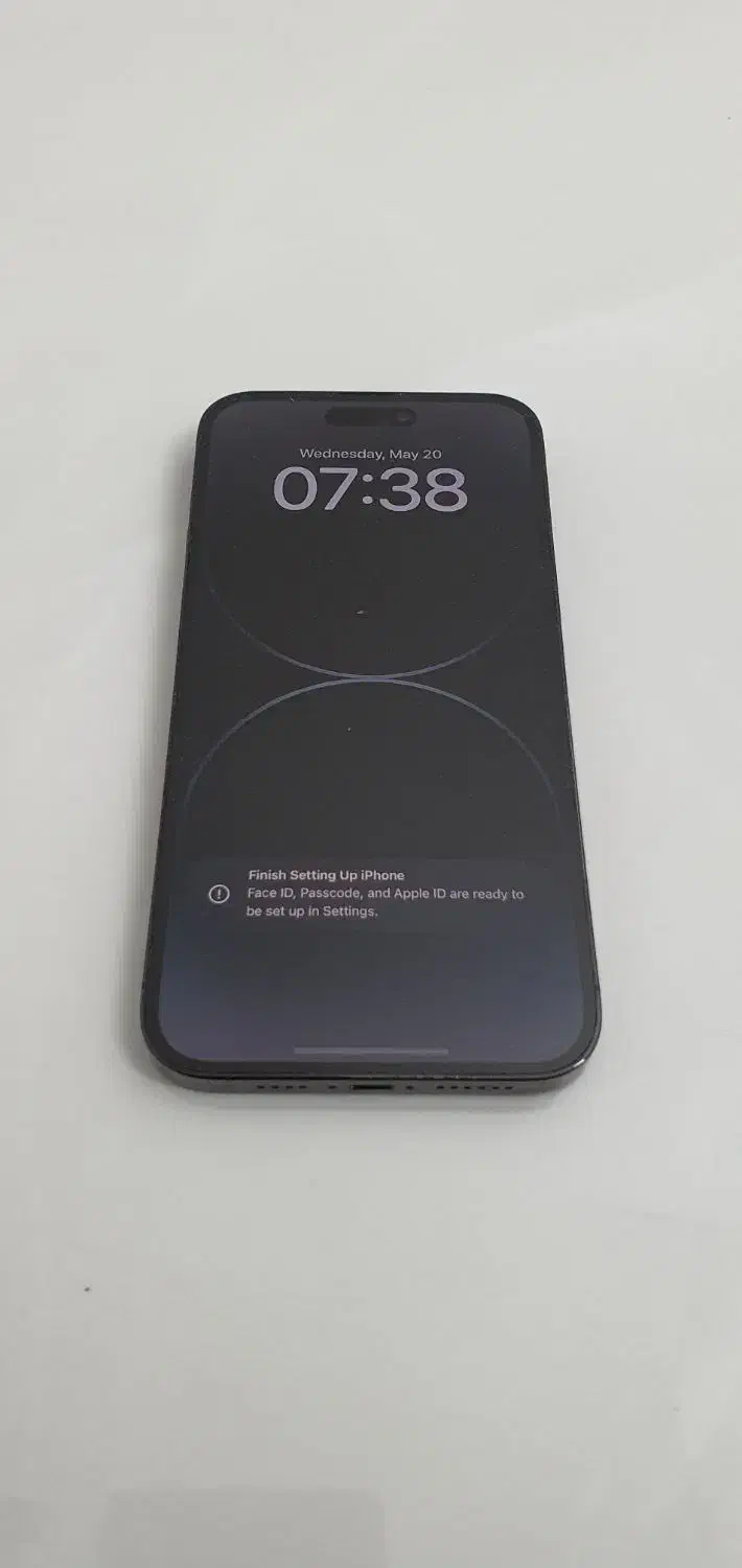 iphone 14 promax 256 ZA|موبایل|لاهیجان, حاجی آباد|دیوار