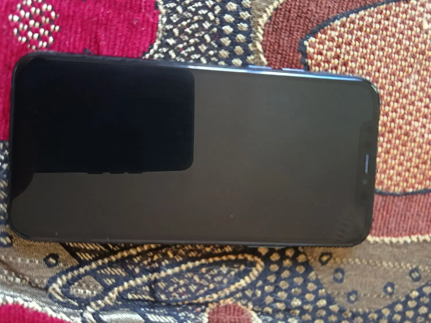 iPhone 11 pro|موبایل|اردبیل, |دیوار