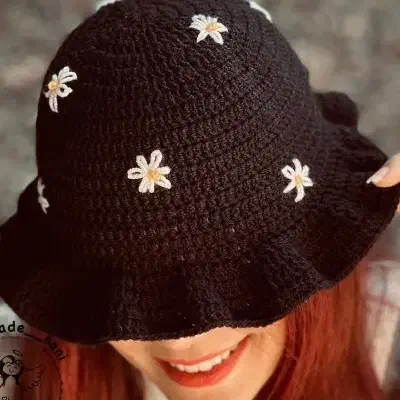 بافتنی|لوازم خیاطی و بافتنی|هشتگرد, سیف آباد|دیوار