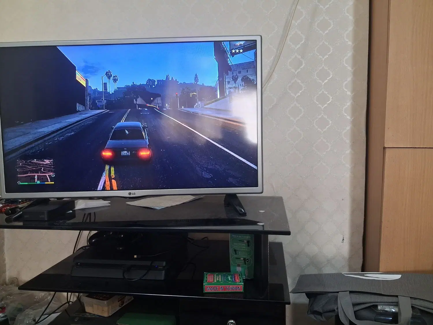 ps4|کنسول، بازی ویدئویی و آنلاین|تهران, مطهری|دیوار