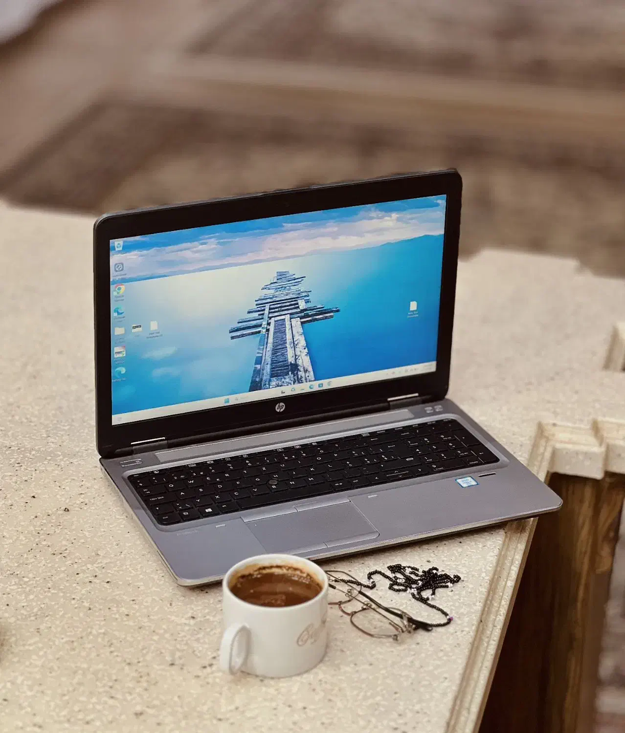 لپ تاپ|رایانه همراه|میاندوآب, |دیوار