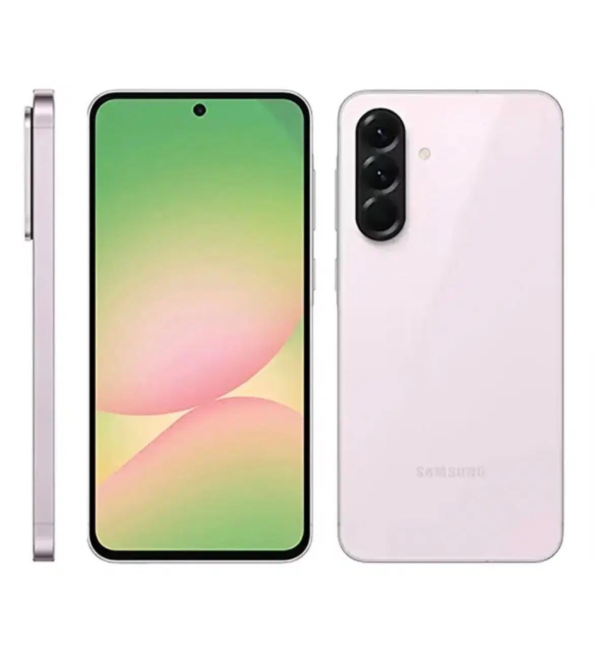 SAMSUNG A56 5G|موبایل|مشهد, ده دی|دیوار