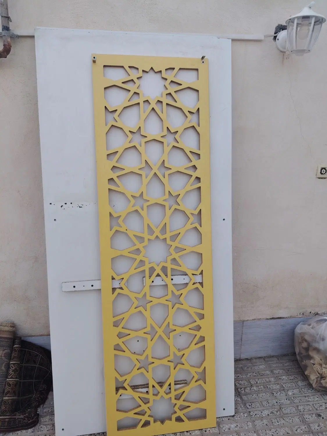 mdf|فروشگاه و مغازه|نجف‌آباد, امام خمینی|دیوار