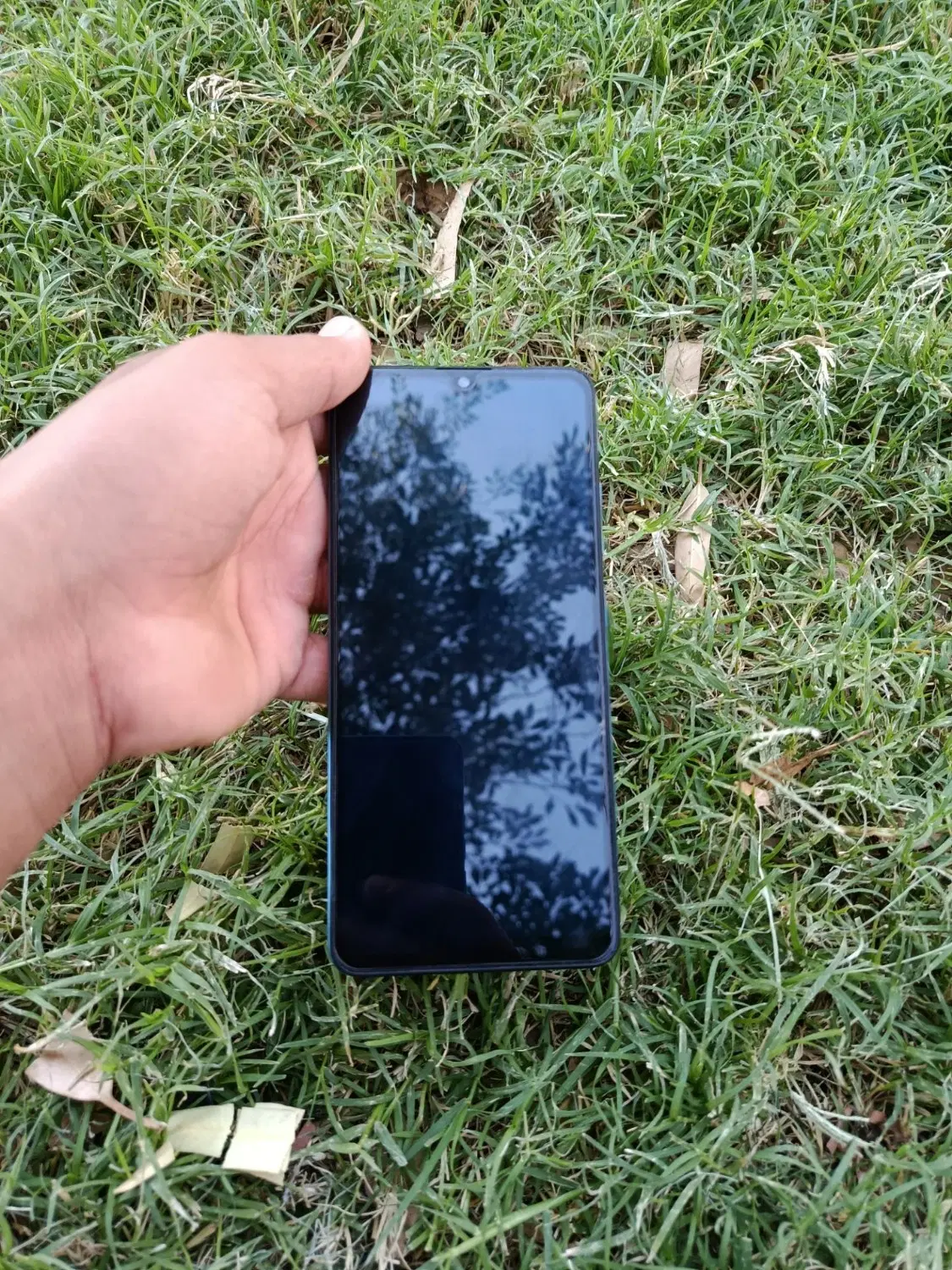 گوشی A32|موبایل|شیراز, دباغ خانه|دیوار
