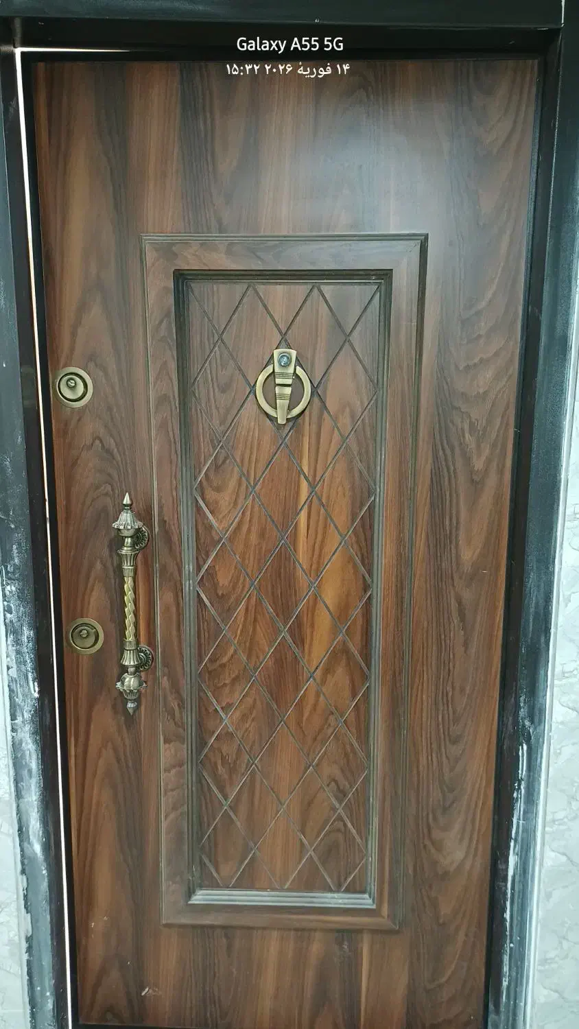 در  ضد سرقت|مصالح و تجهیزات ساختمان|اردبیل, |دیوار